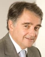 Charles DIEHL