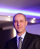 Charles LANTIERI