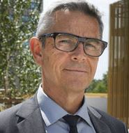 Charles  MARCOLIN