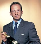 Charles PHILIPPONNAT