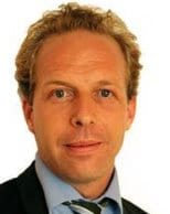 Charles VEROT