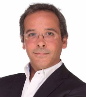 Charles d' ABOVILLE