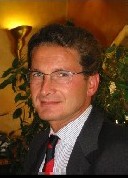 Charles du BOULLAY