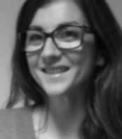 Charlotte DOLLOT