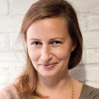 Charlotte FABRE