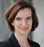 Charlotte RIGAL-PROVOT