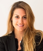 Charlotte ROSSEY