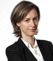 Charlotte TASSO DE PANAFIEU