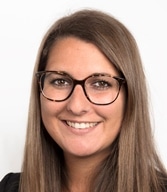 Charlotte TOUITOU