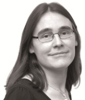 Charlotte WEILL