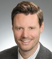 Chris  OUELLETTE
