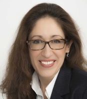 Christelle THOMPSON