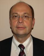 Christian BONHOMME