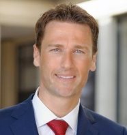 Christian BOYENS