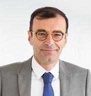Christian CASSAYRE