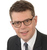 Christian DELORME