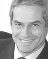 Christian KARST