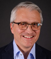 Christian KLOPFENSTEIN