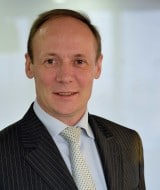 Christian LECOQ
