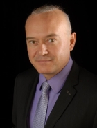 Christian MAINGUY