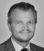 Christian NORMANN