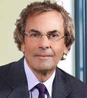 Christian PIMONT