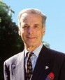Christian ROLLOY
