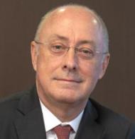 Christian VALETTE