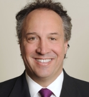 Christian VALSAMIDIS
