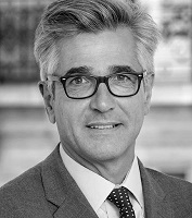 Christian WOLFROM