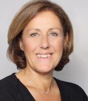 Christiane PIERLOVISI