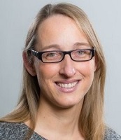 Christiane WIJSEN
