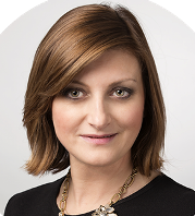 Christine ANGLADE PIRZADEH