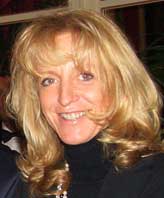 Christine DELOY