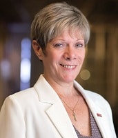Christine FUMAGALLI