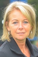 Christine MILLET