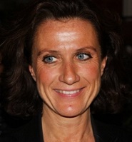 Christine PIGEYRE