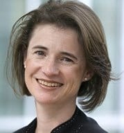 Christine REMOVILLE