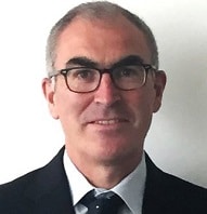 Christophe ARREBOLLE