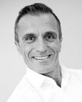 Christophe AUDOUIN