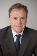 Christophe BARNINI