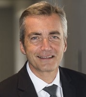 Christophe BAUDIN
