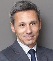 Christophe BEAUX