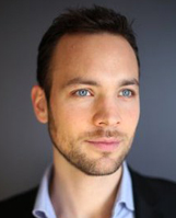 Christophe BOITIAUX