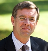 Christophe BONDUELLE