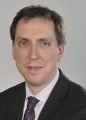 Christophe BONNARD