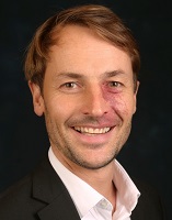 Christophe BOURBIER