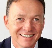 Christophe BOURNIT