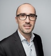 Christophe BOUTEMY