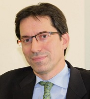 Christophe BUISSON